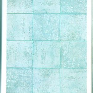 1961-Keramische-Bodenfliesen-_0009