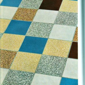 1961-Keramische-Bodenfliesen-_0016
