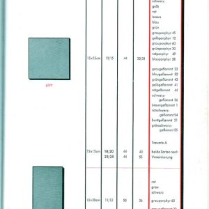 1961-Keramische-Bodenfliesen-_0017