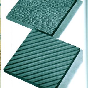 1961-Keramische-Bodenfliesen-_0018