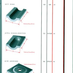 1961-Keramische-Bodenfliesen-_0039