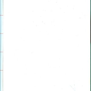 1961-Keramische-Bodenfliesen-_0043