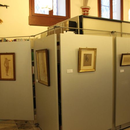 2015-11_niederee-ausstellung_linz_02