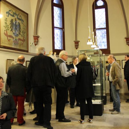 2015-11_niederee-ausstellung_linz_06