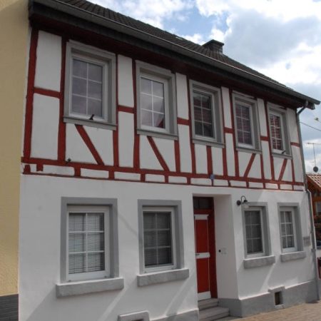 2016-04_exkursion_koenigsfeld_02