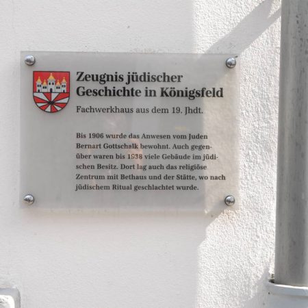 2016-04_exkursion_koenigsfeld_03