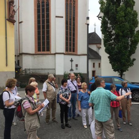 2018-06_exkursion_boppard_3156