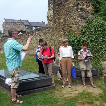 2018-06_exkursion_boppard_p1170680