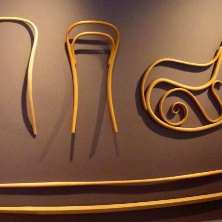 2018-06_exkursion_boppard_p1170708