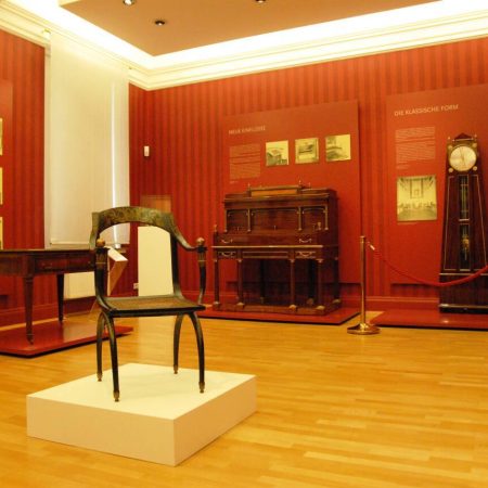 2019-10_exkursion__neuwied_04