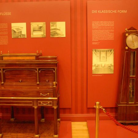 2019-10_exkursion__neuwied_05