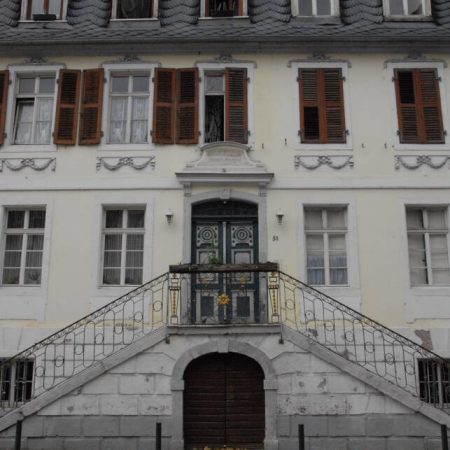 2019-10_exkursion__neuwied_07