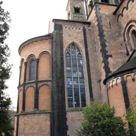 2020-02_exkursion_maria_laach_03