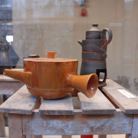 2020-02_exkursion_maria_laach_06