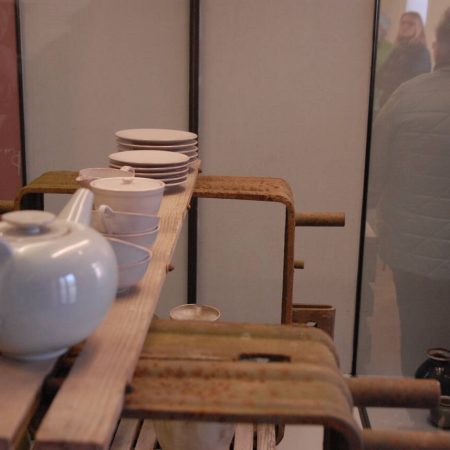 2020-02_exkursion_maria_laach_07