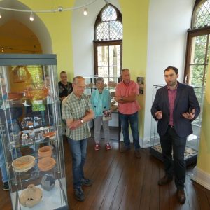 2023-05_museumstag_012_p1010738