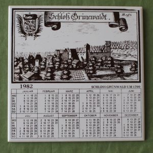 IMG_0646-Kalenderfliese-scaled