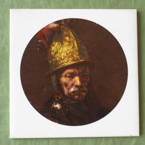 IMG_0650-Goldhelm-scaled