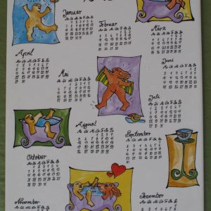 IMG_0728-Kaul-scaled