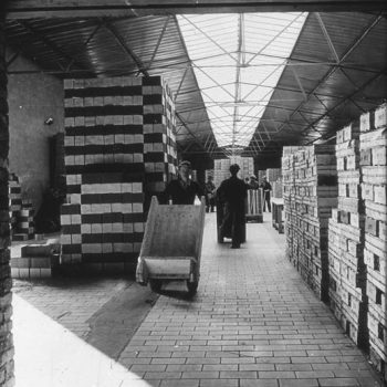 Unbenannt-Scannen-02-scaled