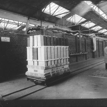 Unbenannt-Scannen-07-scaled