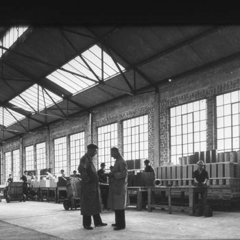 Unbenannt-Scannen-14-scaled