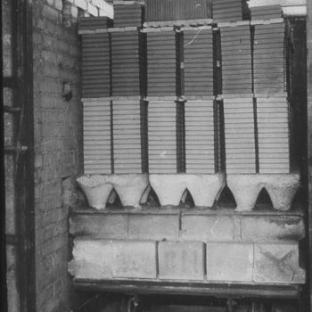 Unbenannt-Scannen-16-scaled