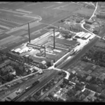 Werk_Agrob-scaled-215x145